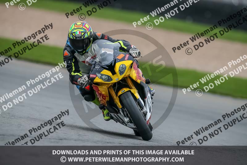 Donington;PJ Motorsport Photography 2020;donington no limits trackday;donington park photographs;donington trackday photographs;no limits trackdays;peter wileman photography;trackday digital images;trackday photos